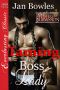 [Masters of Submission 03] • Taming the Boss Lady